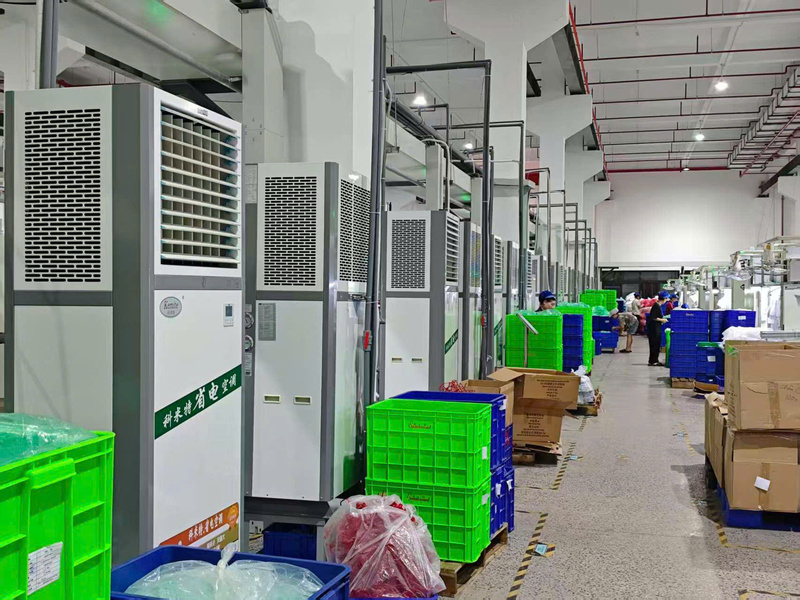 Hình ảnh dự án đã thực hiện
